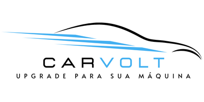Carvolt